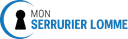 Mon Serrurier Lomme