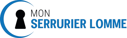 Mon Serrurier Lomme
